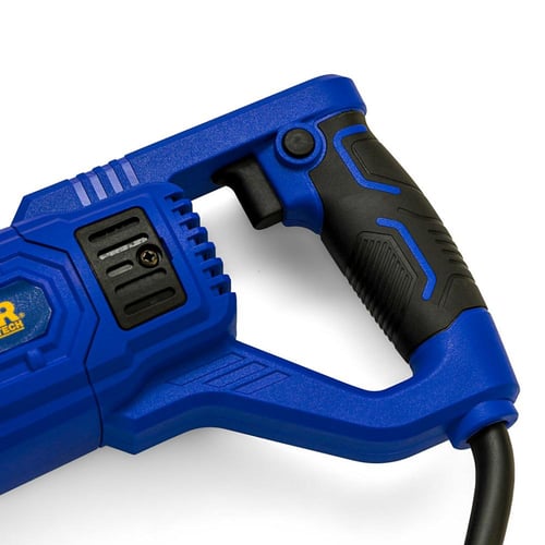 ماكينة هزاز خرسانة كهرباء 1200 وات