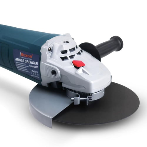 صاروخ 9" - 2400 واط - ROXON