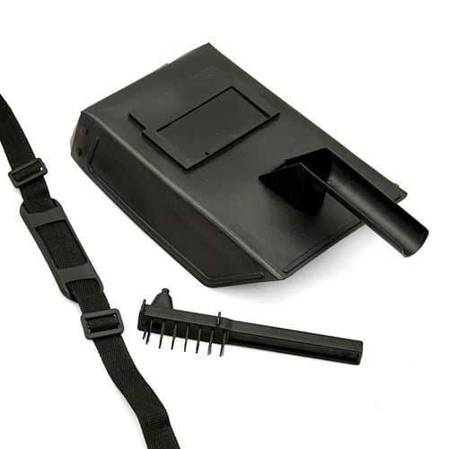 ماكينة لحام محمولة MMA-400