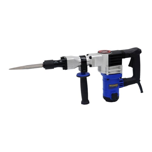 همر تكسير وحفر - 17 ملم - 1350 واط