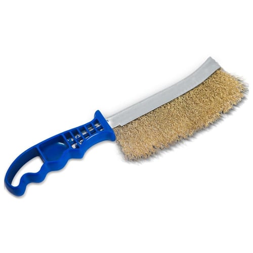 فرشاة سلك يدوية - WEINER