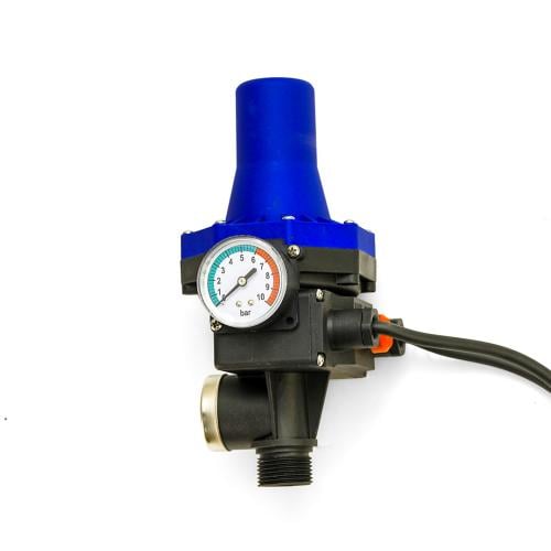 هيدروفون 1.1KW