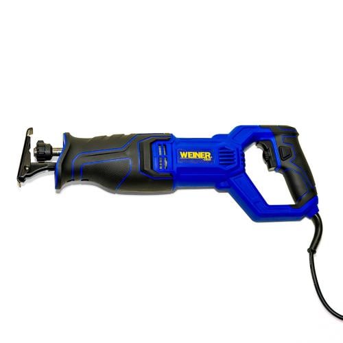 منشار ترددي 110 ملم - 750 واط