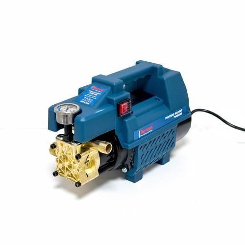 ماكينة غسيل سيارات 120 بار - 1600 واط - ROXON