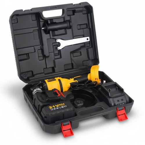 صاروخ بطارية 21 فولت - ROXON