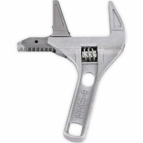 مفتاح اسبانة راس كبير 6-68 مم