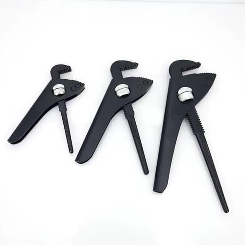 مفتاح غراب اسود ابو جلمبو