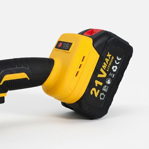 صاروخ بطارية 21 فولت - ROXON