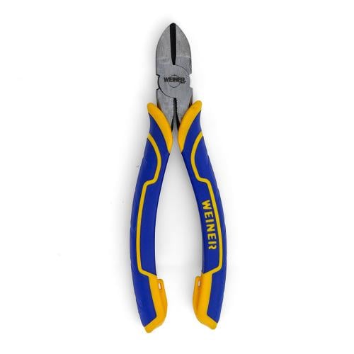 زرادية قطاعة ٧ إنش