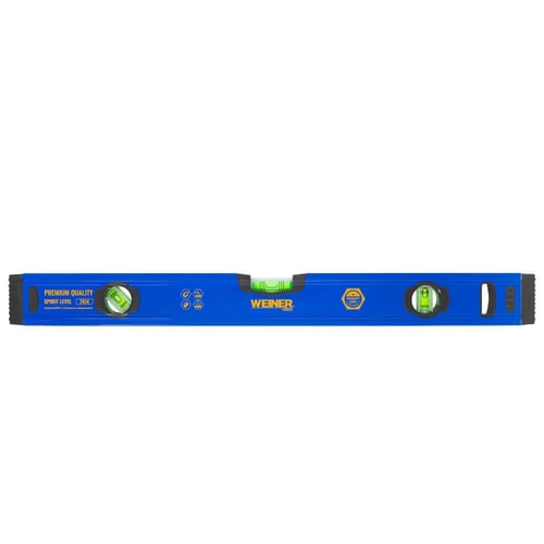 ميزان ماء مع مغناطيس - WEINER