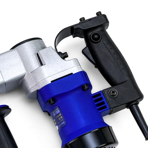 همر تكسير وحفر - 17 ملم - 1300 واط - HEX