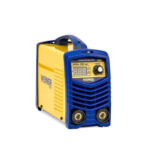 ماكينة لحام محمولة MMA-300