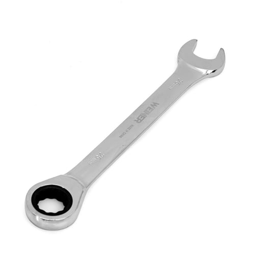 مفتاح مشترك اتوماتيك