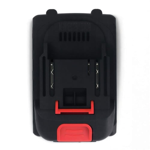 هلتي بطارية 21 فولت ROXON - SDS