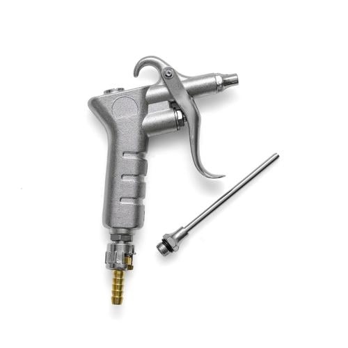 مسدس هواء طويل