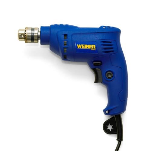 دريل كهربائي 6.5 ملم – 320 واط