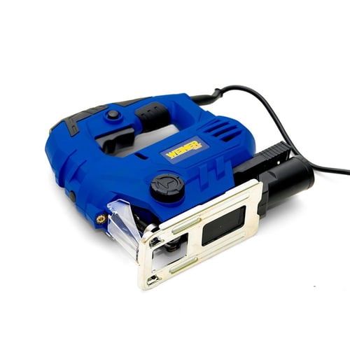 منشار أركيت 800 وات - 80 ملم