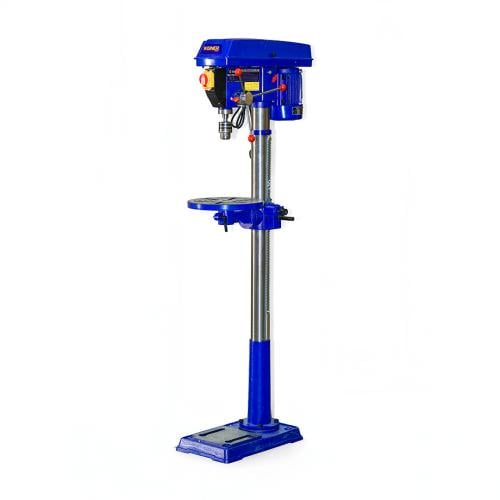 دريل عامود ملف نحاس 1100W-171CM-32MM قاعدة L كبير