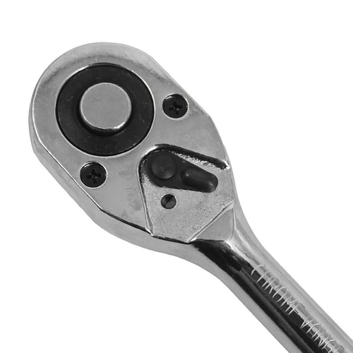 يد اتوماتيك ١/٢ انش كرت