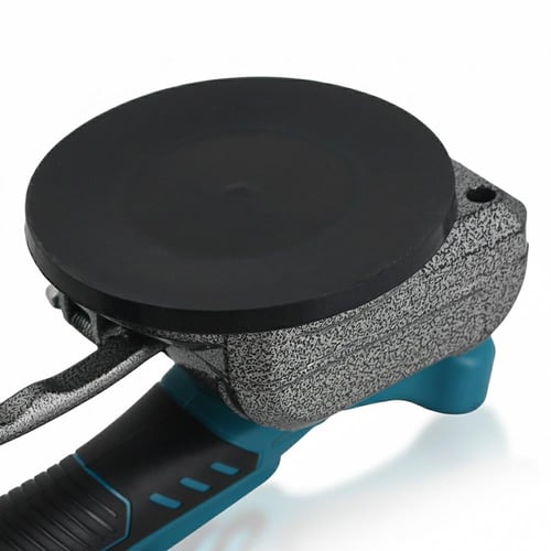 حامل بلاط بطارية 21 فولت - ROXON