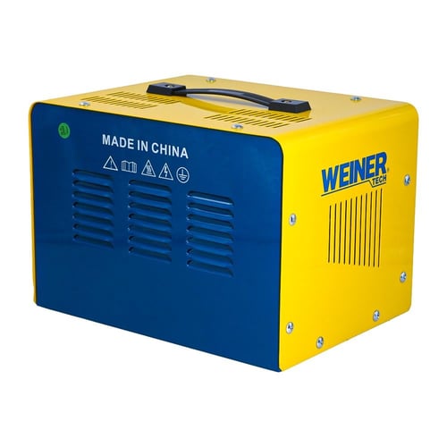 شاحن بطارية 50 امبير GZL-50