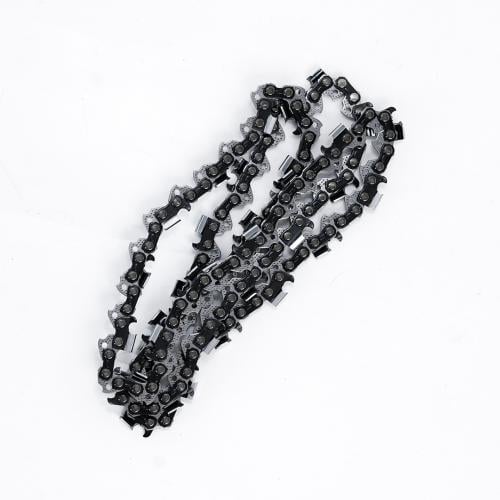 جنزير منشار حطب بنزين - WEINER