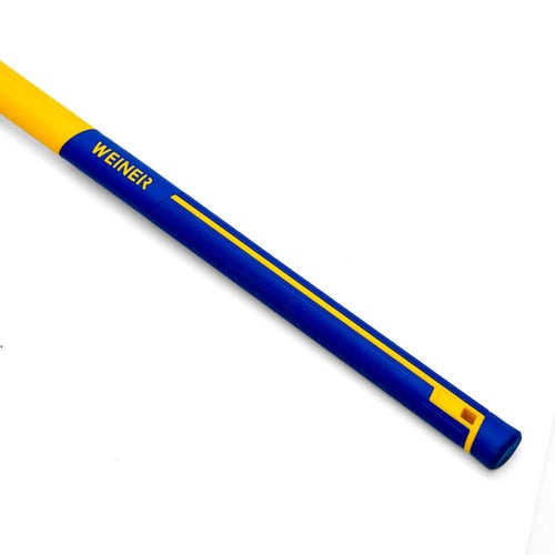 مهدة يد فيبر