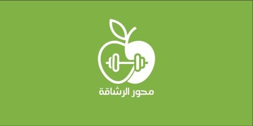 رابط دفع 2