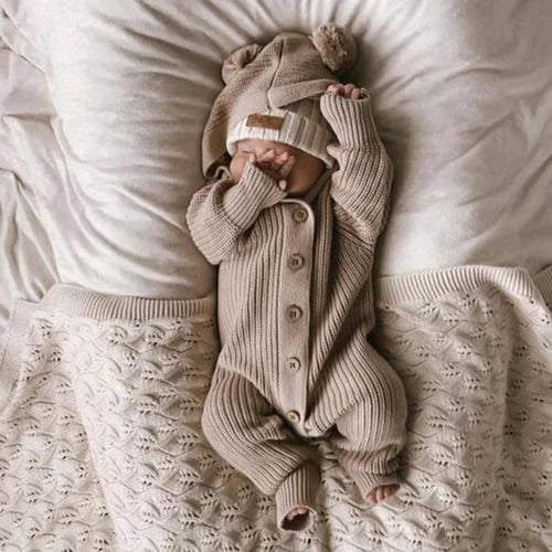 رومبير بتصميم أنيق ومريح