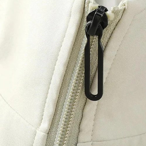 مجموعات ملابس رياضية