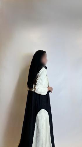 #17