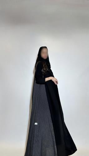 #14