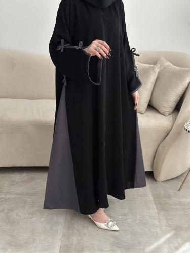 عباية ملاك