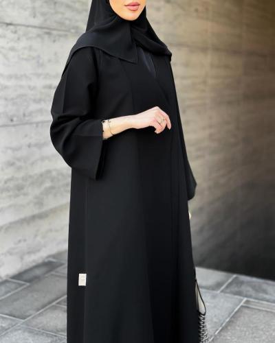 عباية سافانا