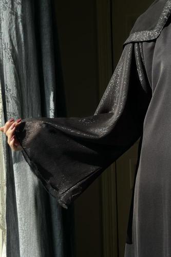 عباية رهف