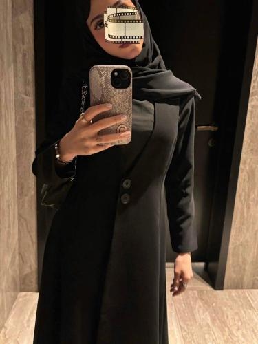 عباية Aلاين