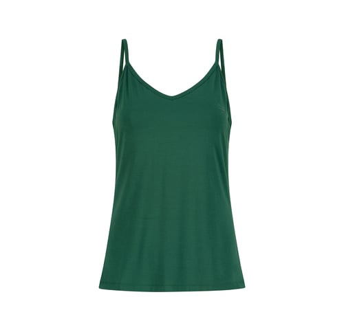 Women's Top - توب نسائي