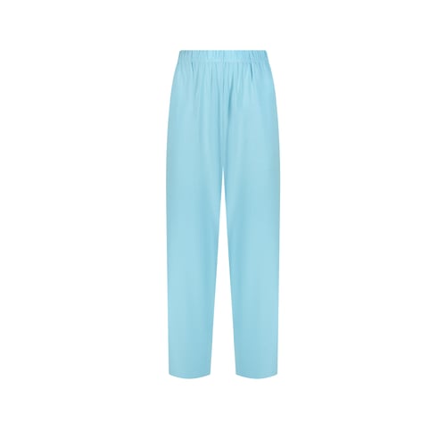 Women's Pants - بنطلون نسائي