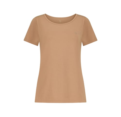 Women's T-Shirt- تي شيرت نسائي