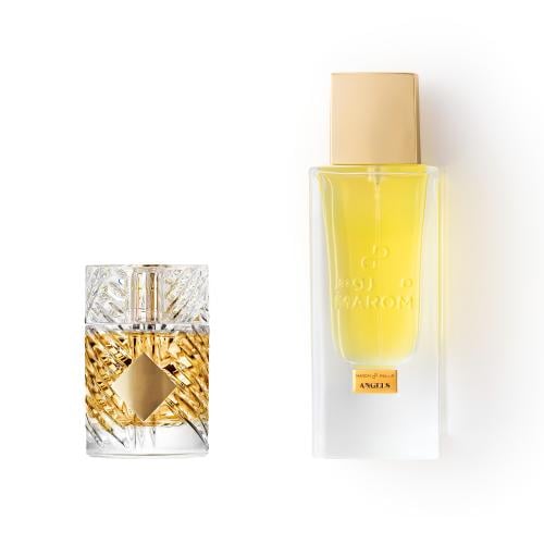 أنجيلز | ANGELS