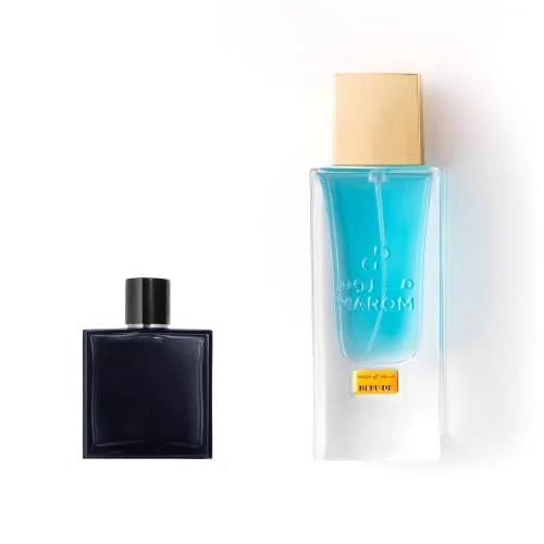 بلو دي | BLEU DE