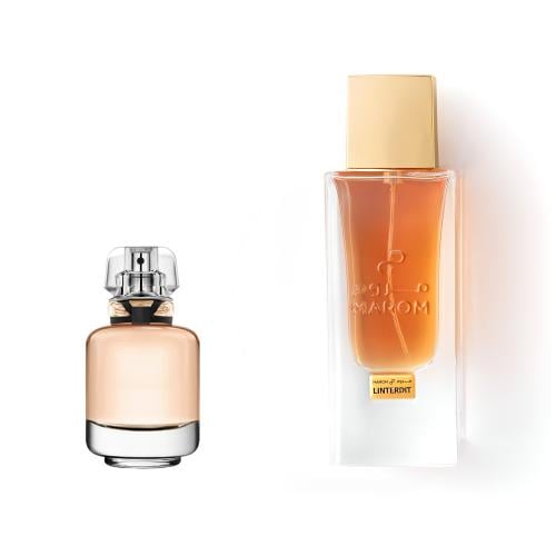 لينيرديت | LINTERDIT