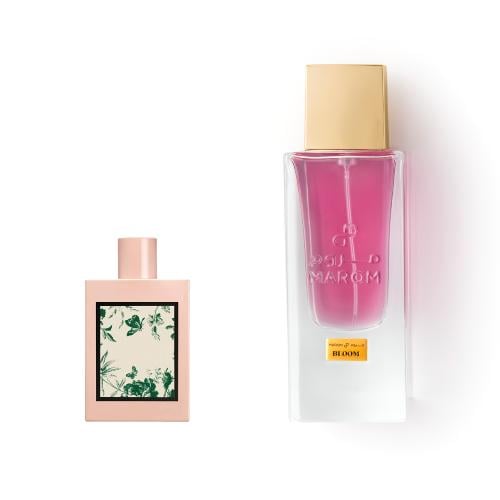 بلوم | BLOOM