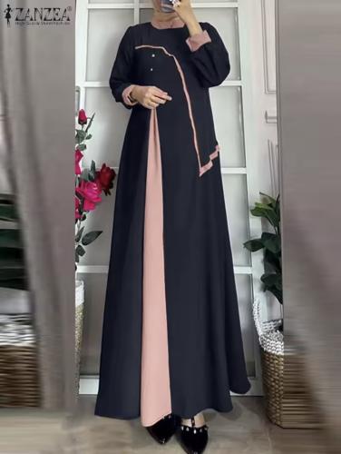 عباية انيقة