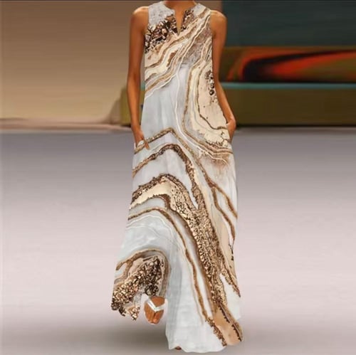 قميص نسائي طويل