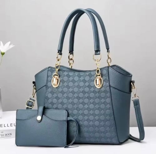 شنطة يد نسائية