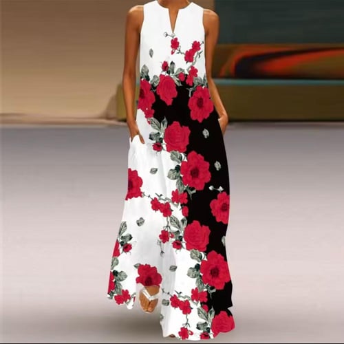 قميص نسائي طويل