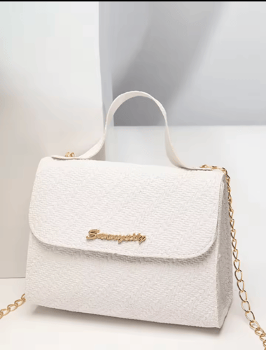 حقيبة نسائية