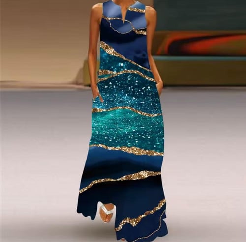 قميص نسائي طويل