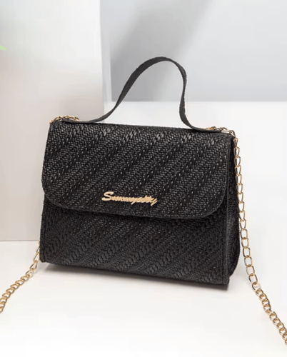 حقيبة نسائية